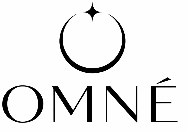 OMNÉ