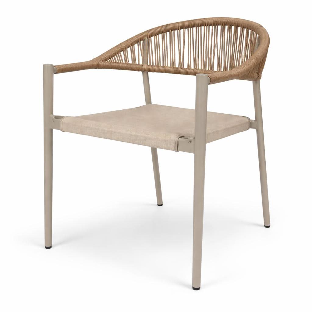 OMNÉ LINA