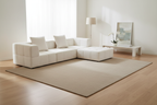 OMNÉ Sofa Lifestyle
